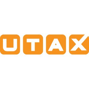 Utax