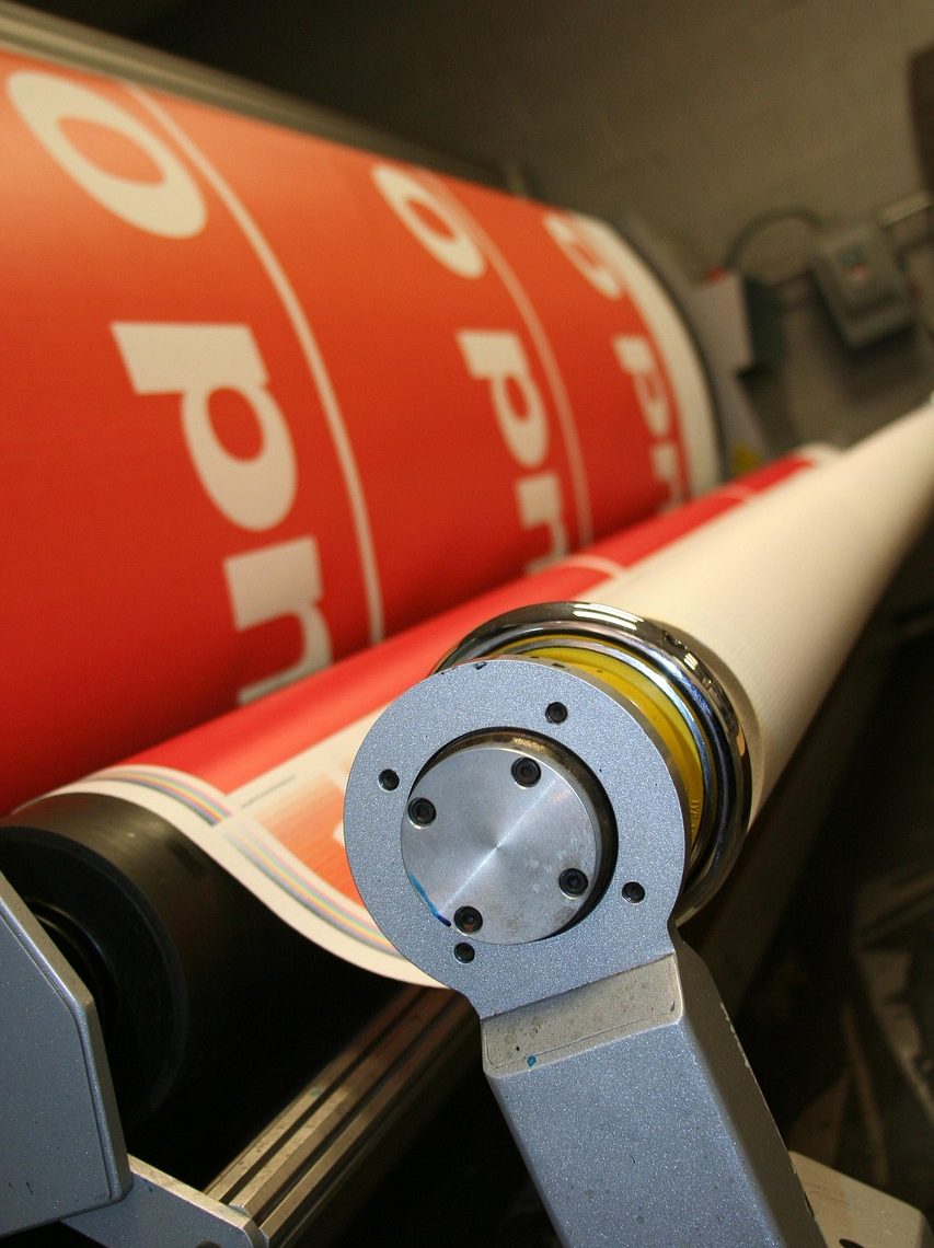 Imagen de chris6 en Pixabay